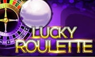 Lucky Roulette