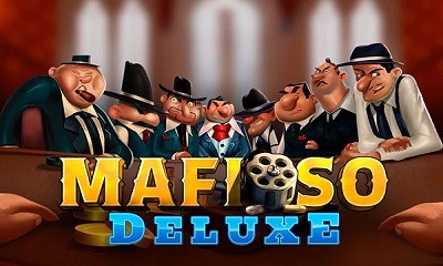Mafioso Deluxe