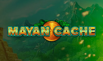 Mayan Cache