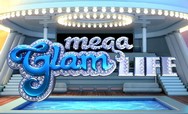 Mega Glam Life JP
