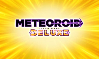 Meteoroid Deluxe
