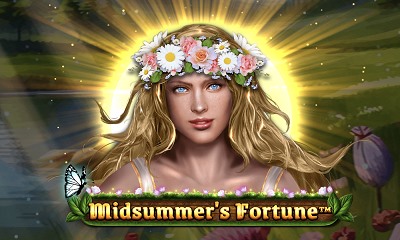 Midsummers Fortune