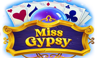 Miss Gypsy