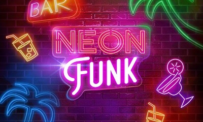 Neon Funk