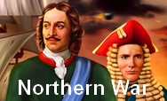 Northern War