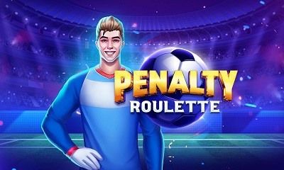 Penalty Roulette