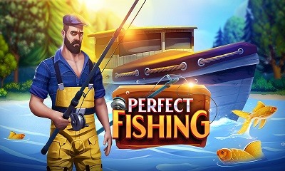 Perfect Fishing