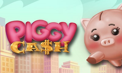 Piggy Cash