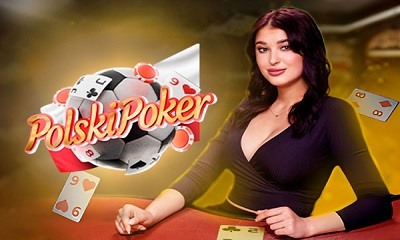 Polish Poker