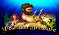 Poseidon Treasure