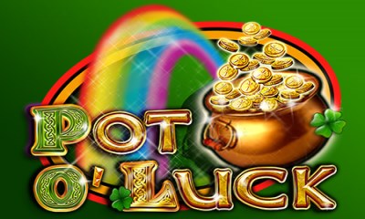 Poto Luck