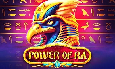 Power of Ra