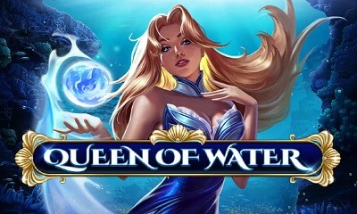 Queen Of Water