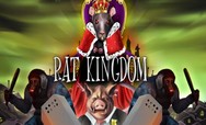 Rat Kingdom