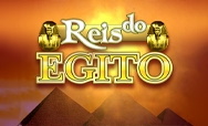 Rct - Reis Do Egito