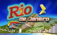 Rct - Rio De Janeiro