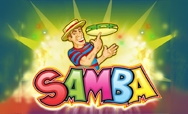 Rct - Samba