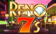 Reno 7'S
