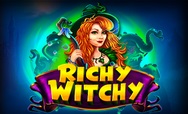 Richy Witchy