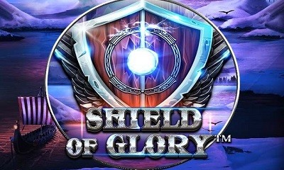 Shield of Glory