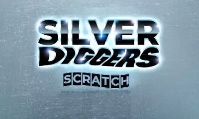 Silver Diggers