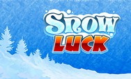 Snow Luck
