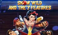 Snow Wild and the 7 Features