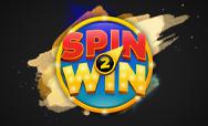 Spin2win