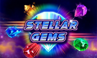 Stellar Gems