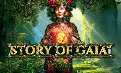 Story of Gaia
