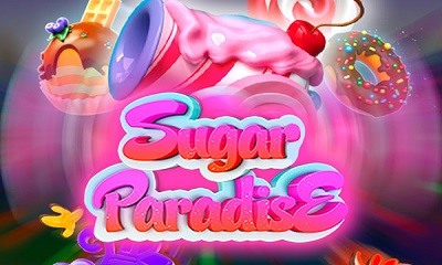 Sugar Paradise