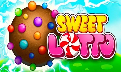 Sweet Lotto