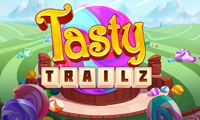Tasty Trailz