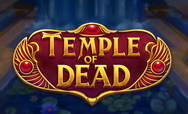 Temple of Dead