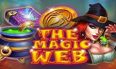 The Magic Web