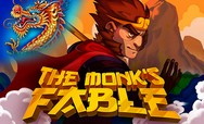 The Monk's Fable
