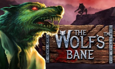 The Wolfs Bane