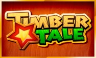 Timber Tale