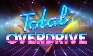 Total Overdrive