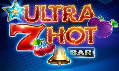 Ultra 7 Hot