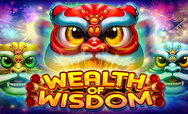 Wealth of Wisdom