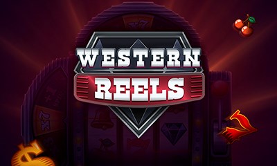 Western Reels