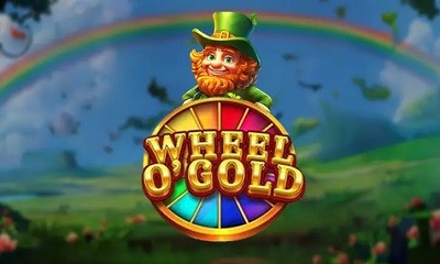 Wheel O’Gold
