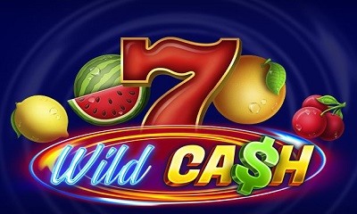 Wild Cash