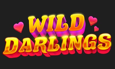 Wild Darlings