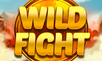 Wild Fight