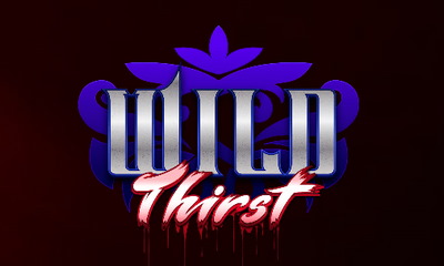Wild Thirst