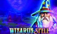Wizards Spell