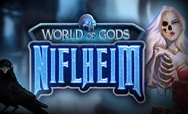 World of Gods Niflheim